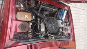 Doan-SLX-Kac-Amper-Aku-Kullan1l1r-Dei_im-ve-0_cilik-Ucreti-8211-2025